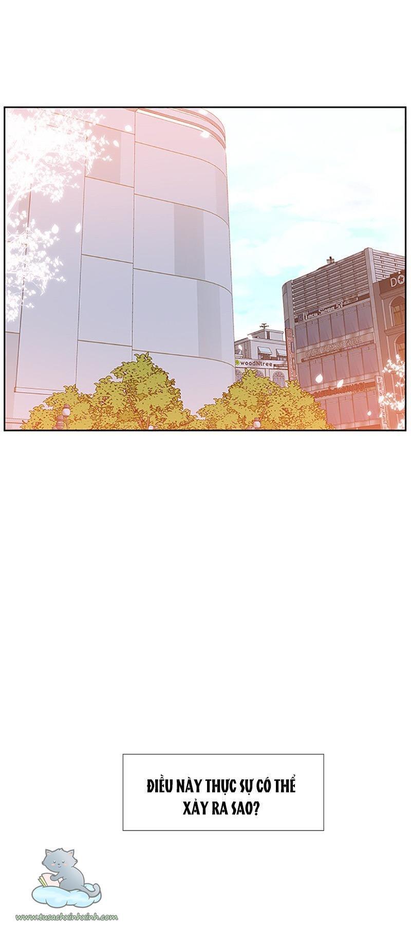 về bên anh chapter 4 41