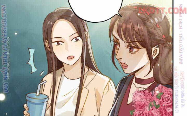 chồng trước 18 tuổi chapter 25 41