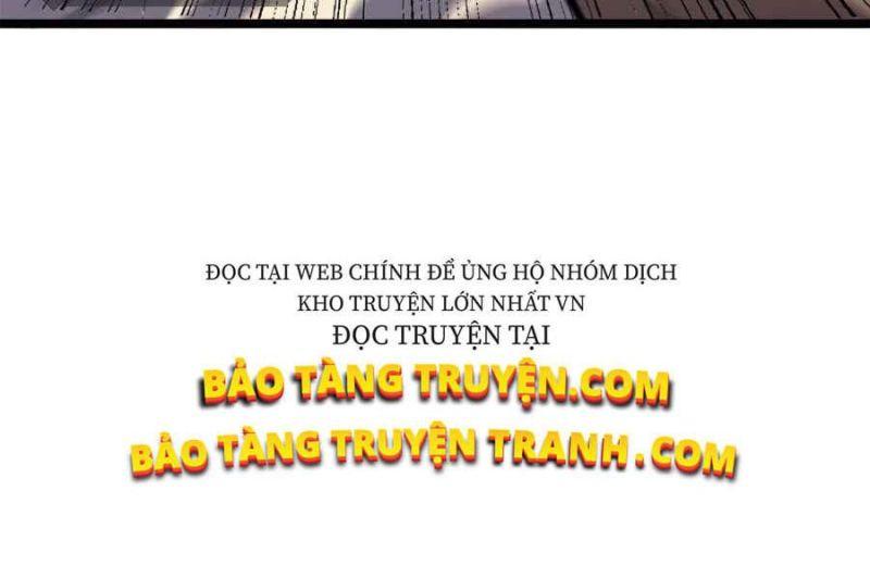 tôi trở lại thăng cấp một mình chapter 108 110