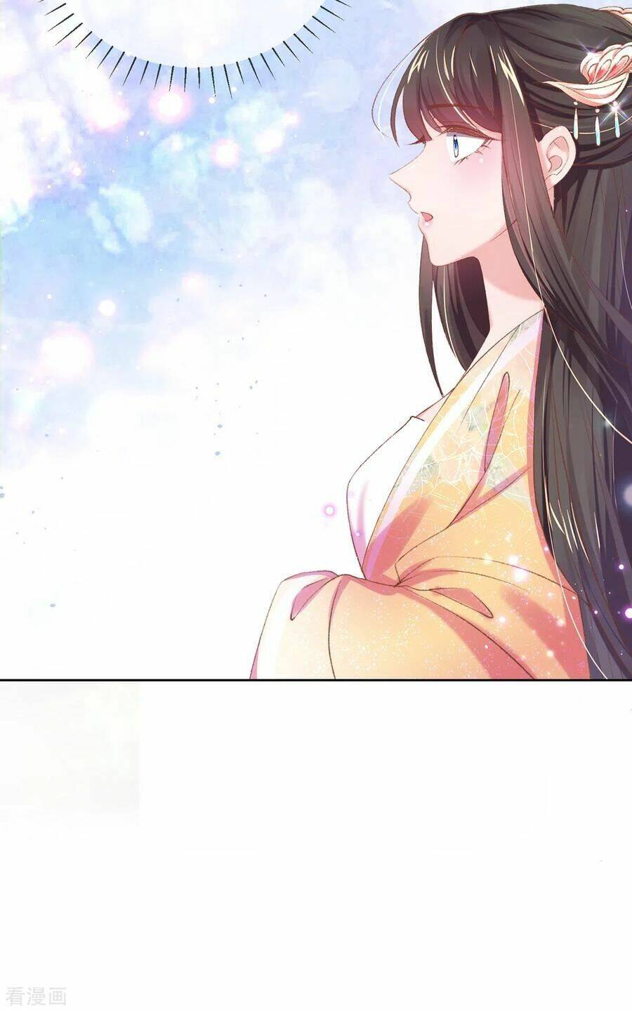 thị huyết y phi chapter 114 13