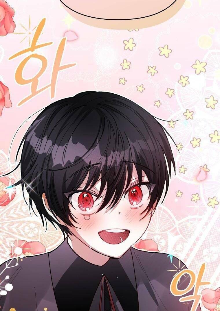 này tiểu công tước, hãy tin ở chị đi! chapter 14 13