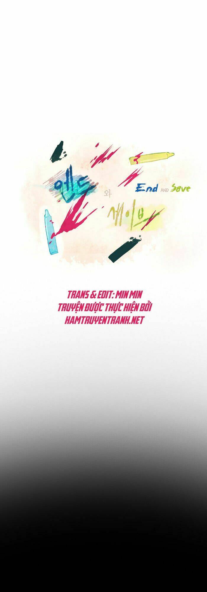 khi nhân vật phản diện được làm vai chính chapter 19 4