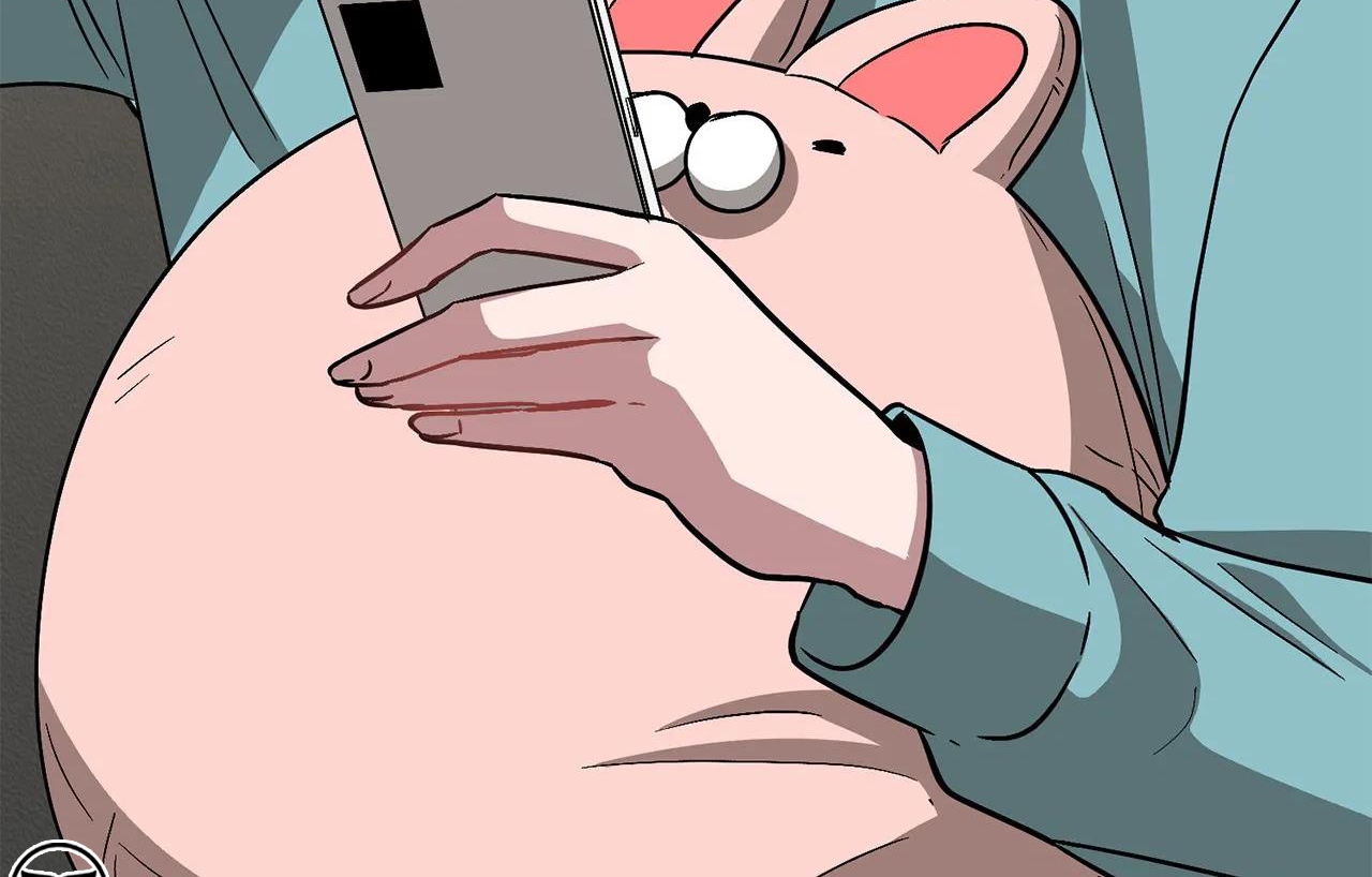 tái sinh [bl manhwa] chapter 36 145