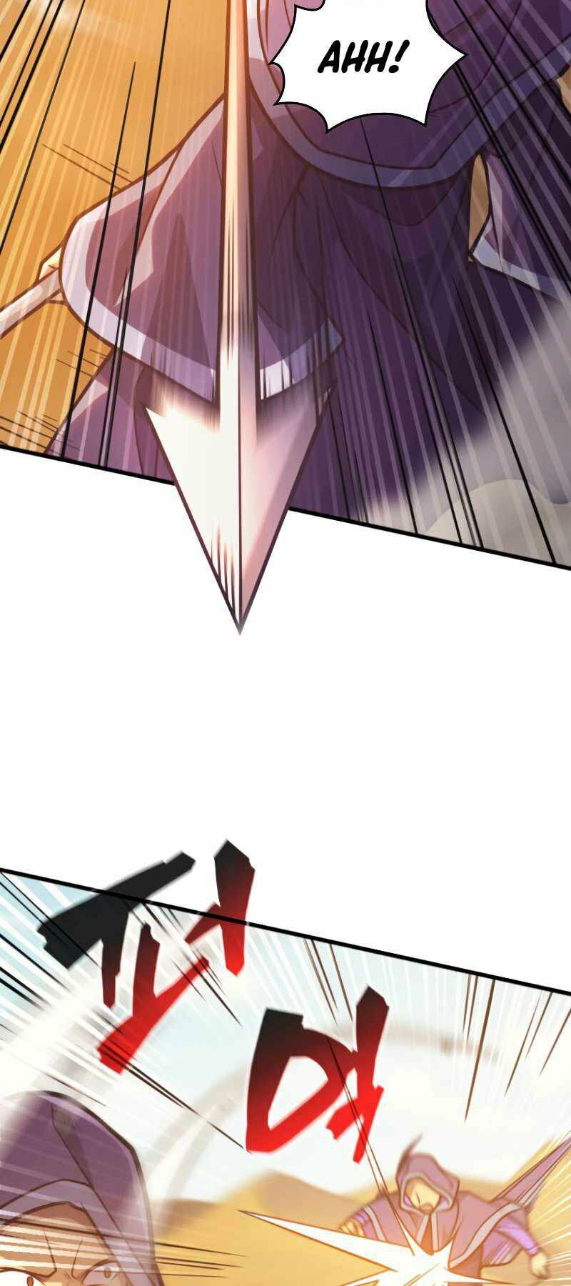 tái sinh ở dị giới, tôi từ công chức trở thành chiến thần chapter 32 60