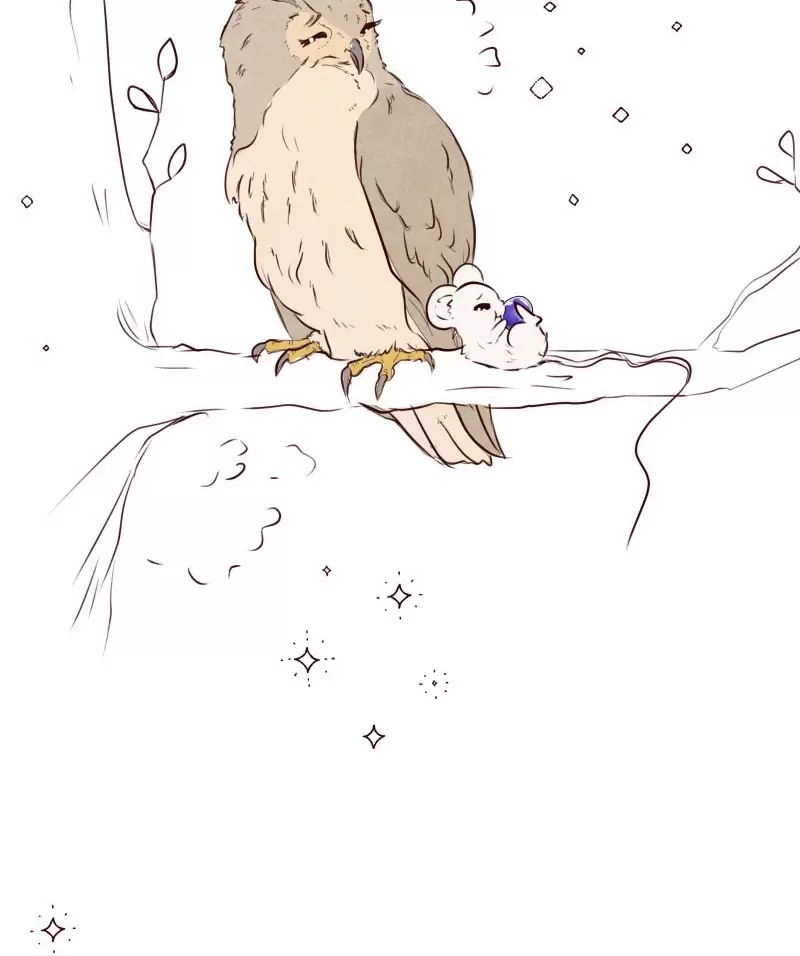 tôi là kẻ phản diện chapter 6 58