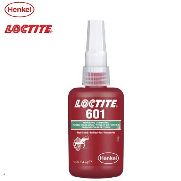 Keo Loctite 601 250ml