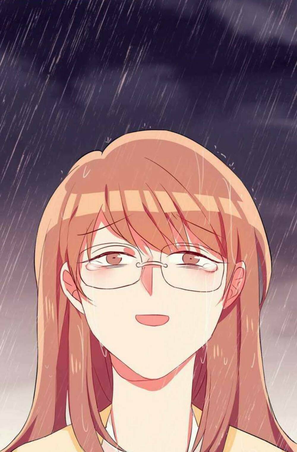 bị quyến rũ, làm sao đây? chapter 3 21