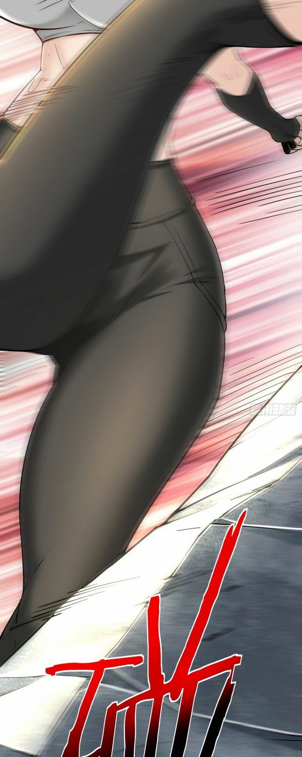 ta là nhà giàu số một, ta không muốn trọng sinh chapter 28 26