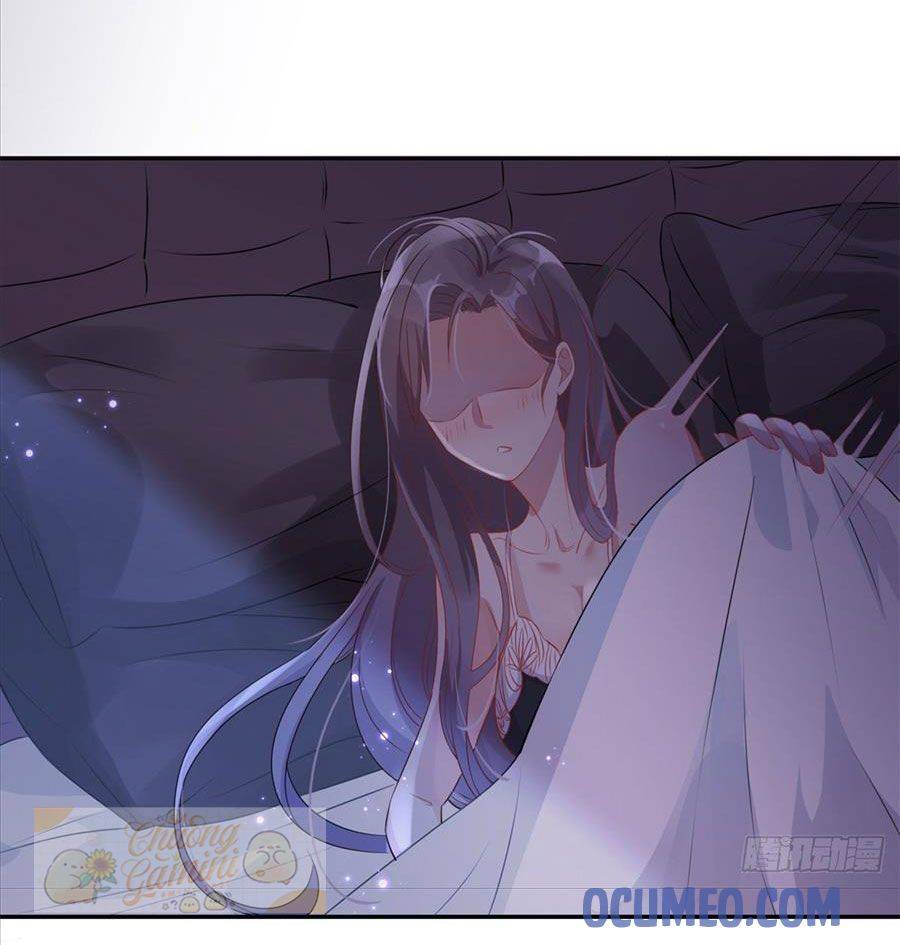 cố tổng, vợ của ngài quá mạnh rồi! chapter 2 20