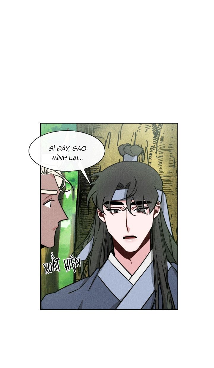 sinsujeon chapter 8 12