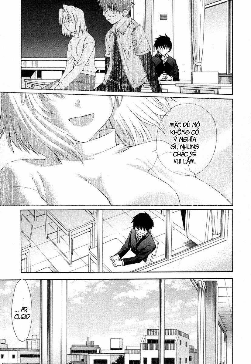 lunar legend tsukihime chapter 50 3