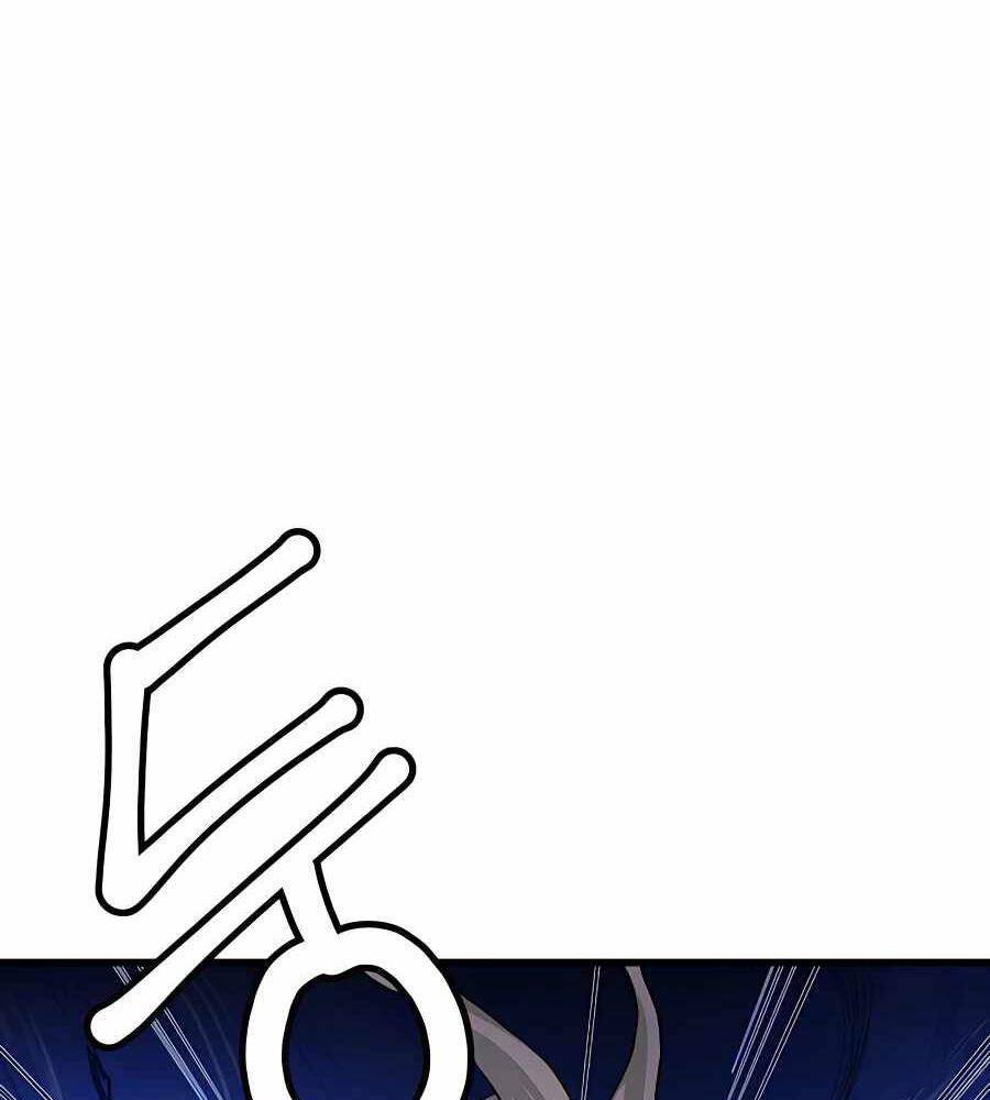 băng y kiếm thần chapter 34 139