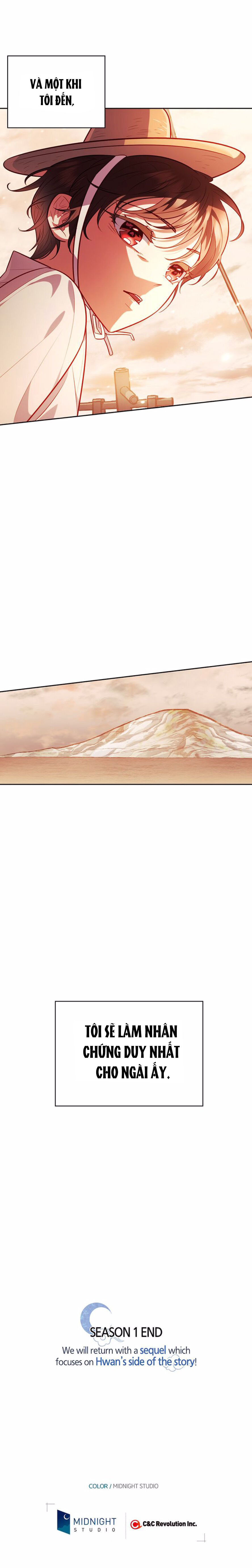 [18+] trăng nơi đỉnh núi chapter 29 38