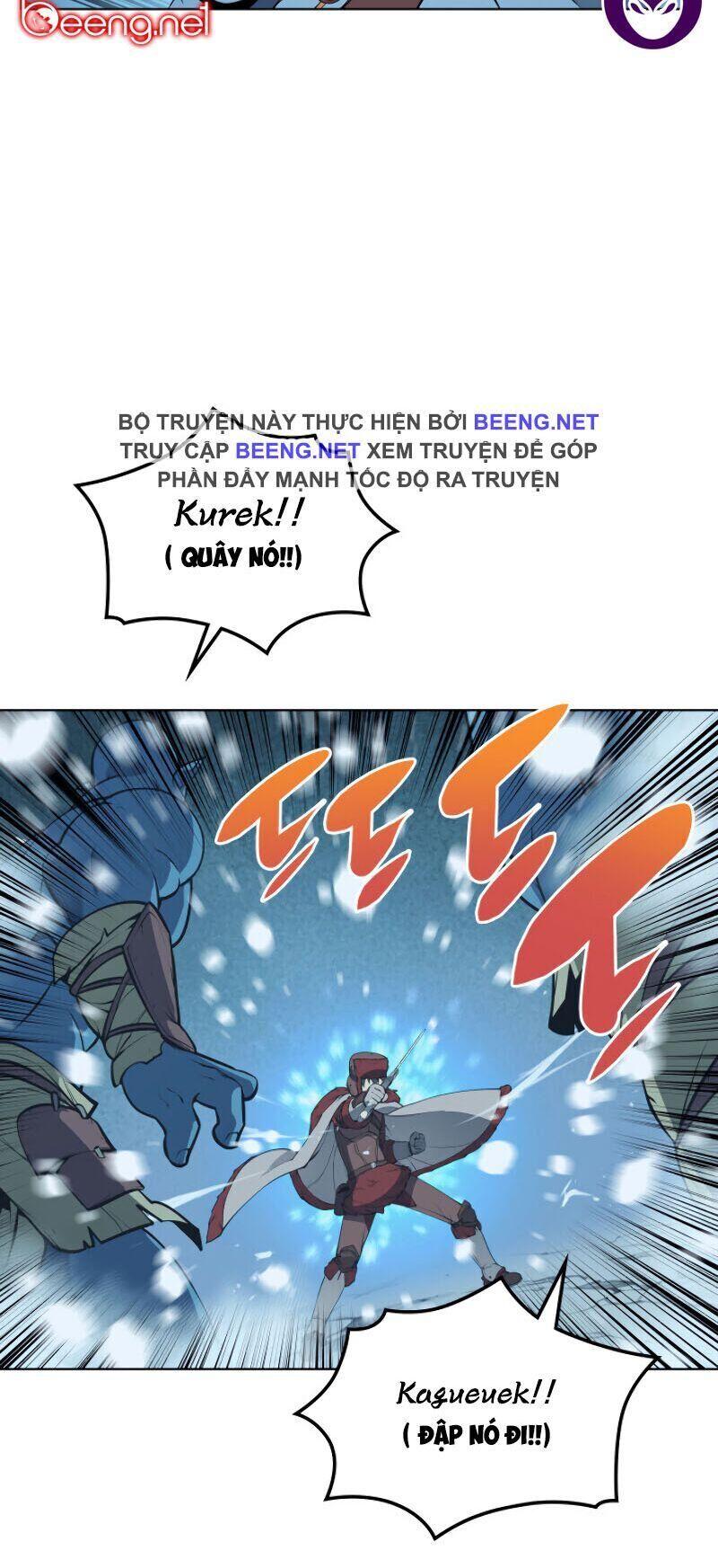 vượt qua giới hạn chapter 38 74