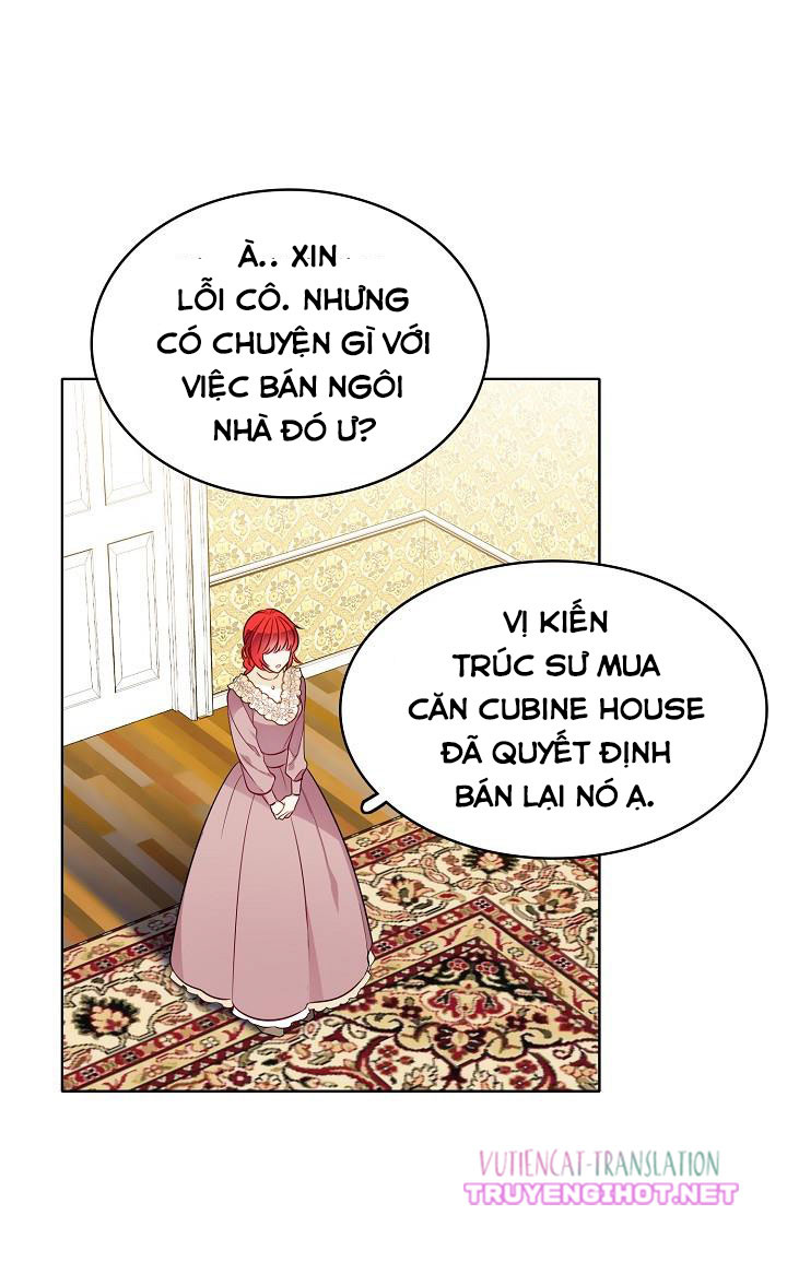 thanh tra của muiella chapter 90 24