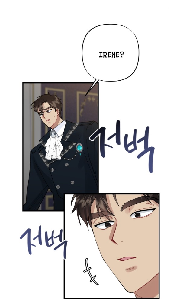 [18+] chuyện mèo trắng bị ba tước báo đen ăn thịt chapter 10.2 12