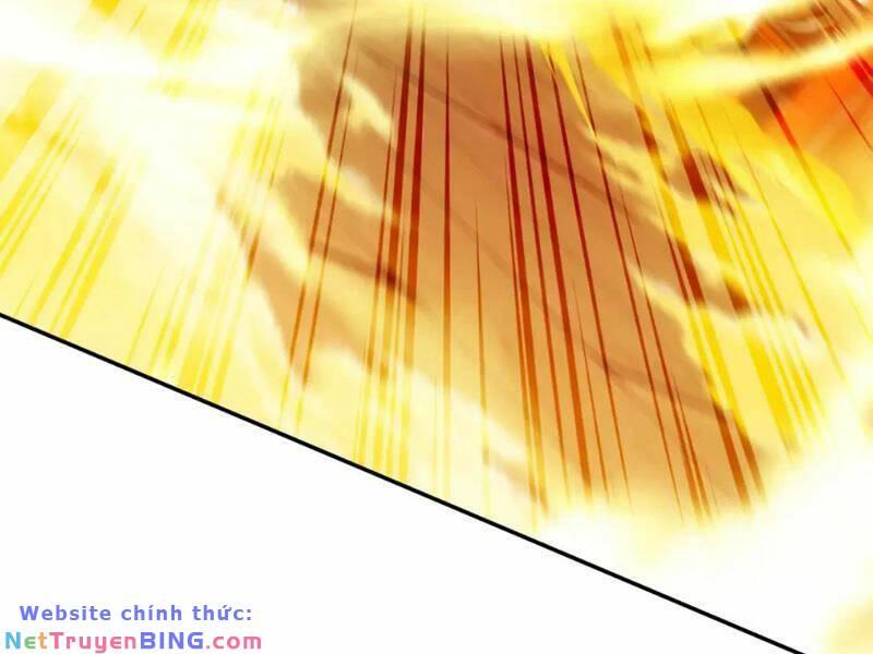 không nhường nữa ta chết, ta liền thật vô địch chapter 127 143