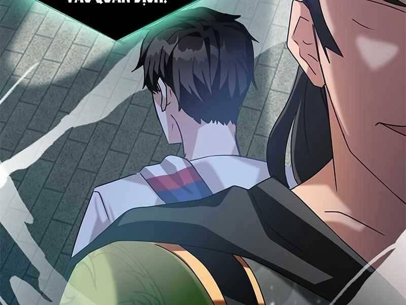 học viện tối thượng chapter 11.5 74