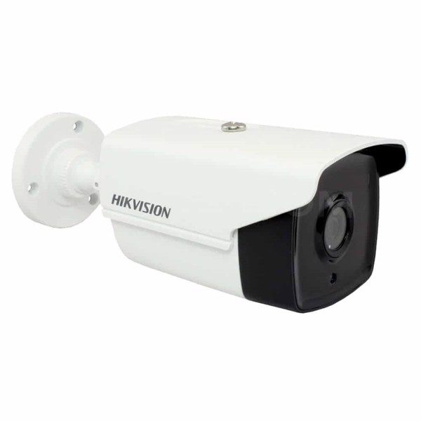 Camera IP Giám Sát HIKVISION DS-2CD2T21G0-IS - Hàng Chính Hãng