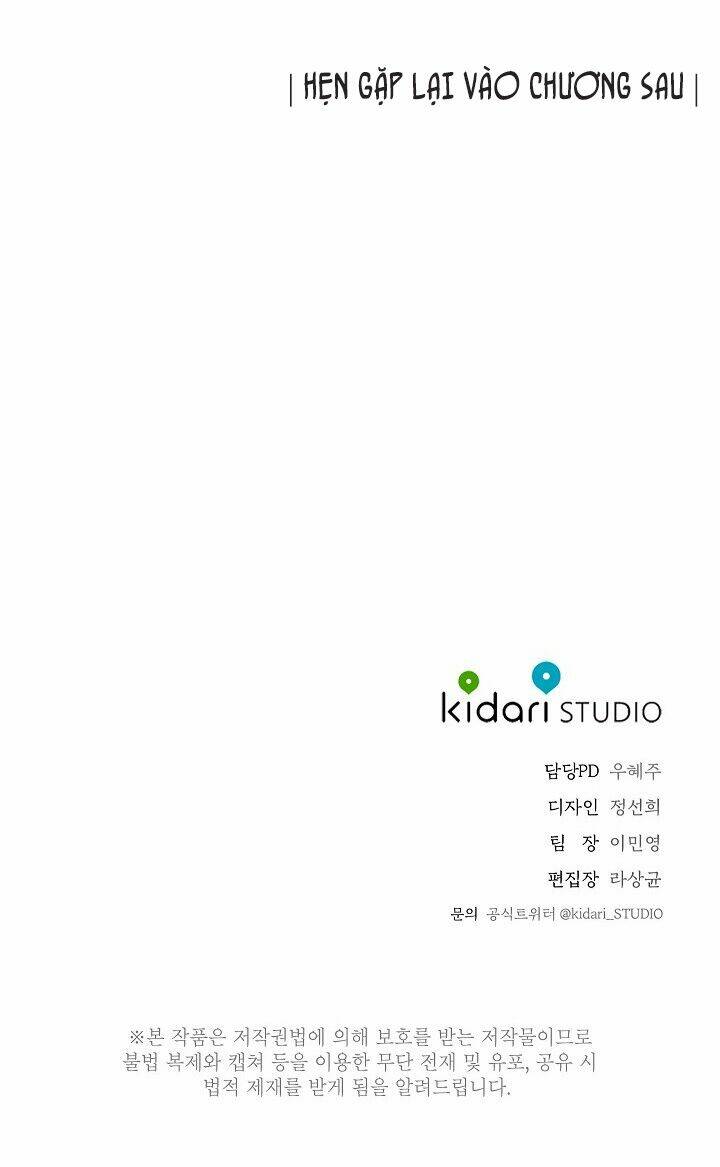 trốn tìm chapter 6 24