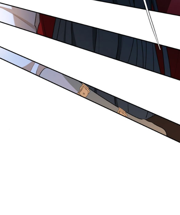 [18+] dũng sĩ vị tha chapter 33.2 5