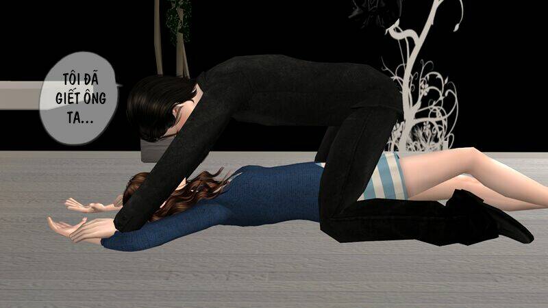 and i love you! chapter 2 92