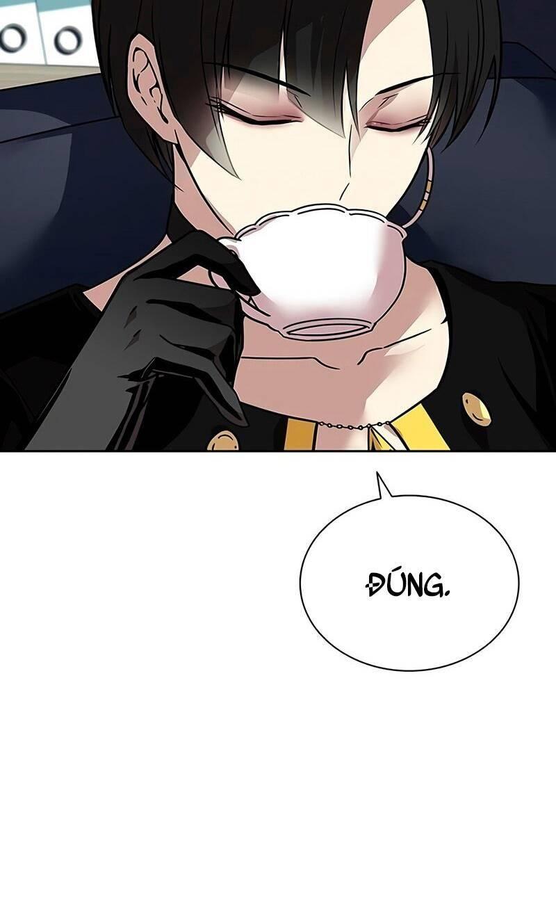 tiêu diệt ác nhân chapter 58 61