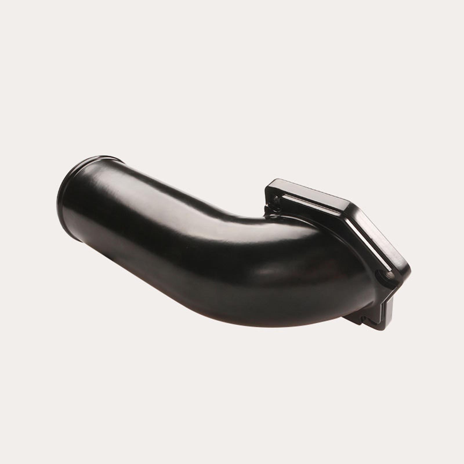 Egr Throttle Cooler Valve Kit for 6.4L 2008-2010