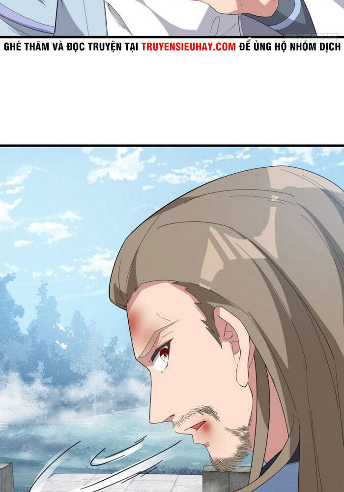 đỉnh phong cường thiếu chapter 93 40