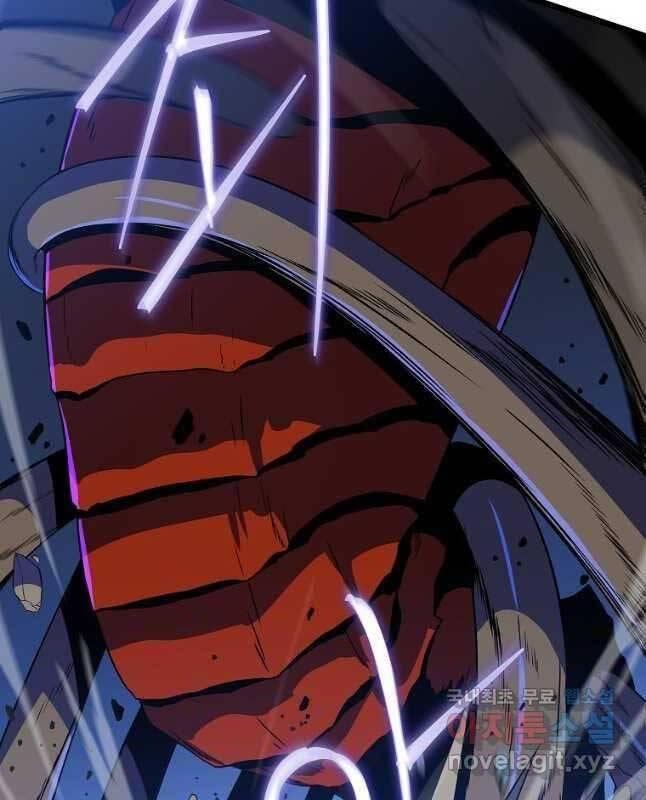 tiêu diệt đấng cứu thế chapter 127 24