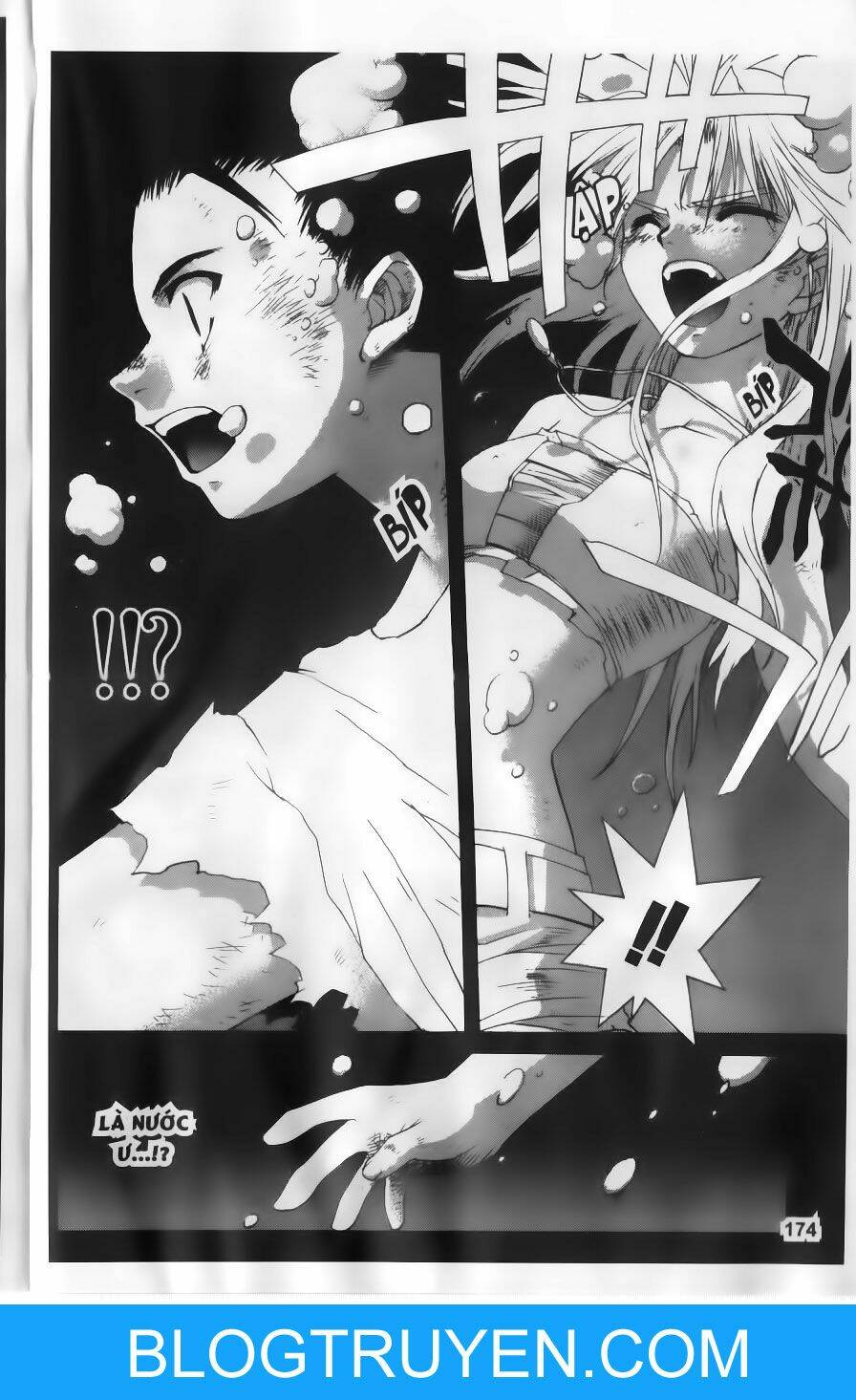 dersert coral chapter 15 34