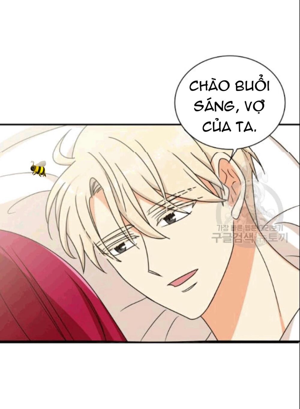 xuyên không trở thành mẹ của nhân vật phản diện chapter 46 56