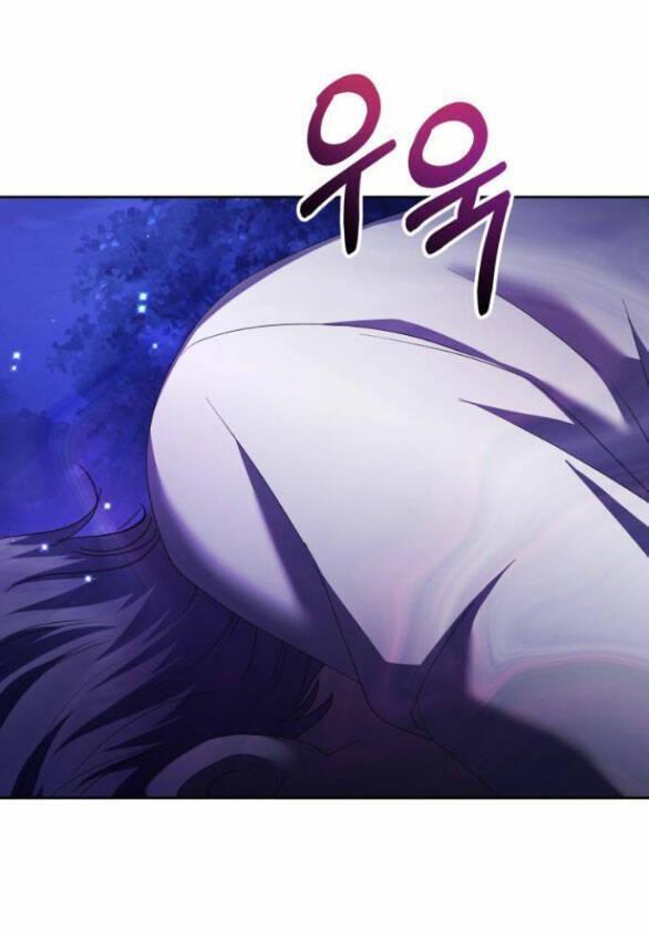 tôi muốn trở thành cô ấy chỉ một ngày chapter 131.2 33