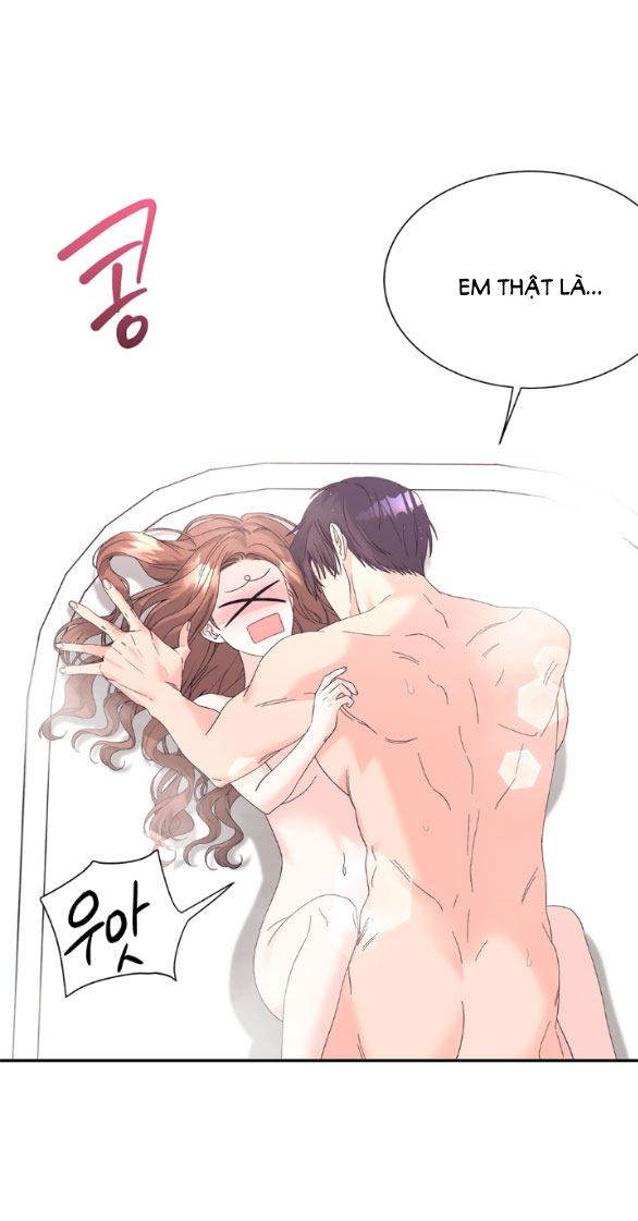 Người Vợ Giả Mạo chapter 35.2 - Trang 10