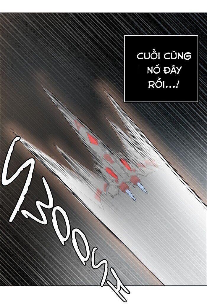 tòa tháp bí ẩn 2 chapter 472 74