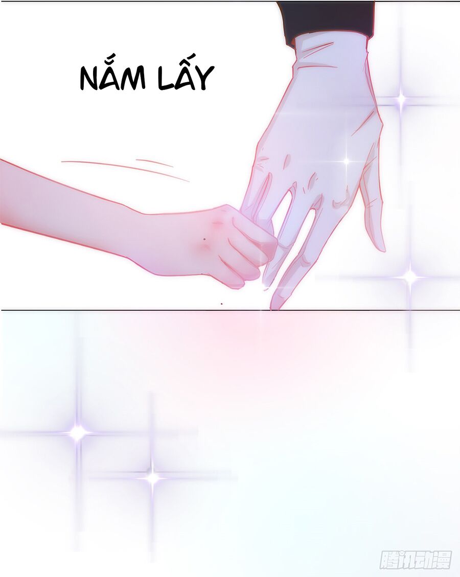 huynh khống công tước gả không được chapter 5.2 5