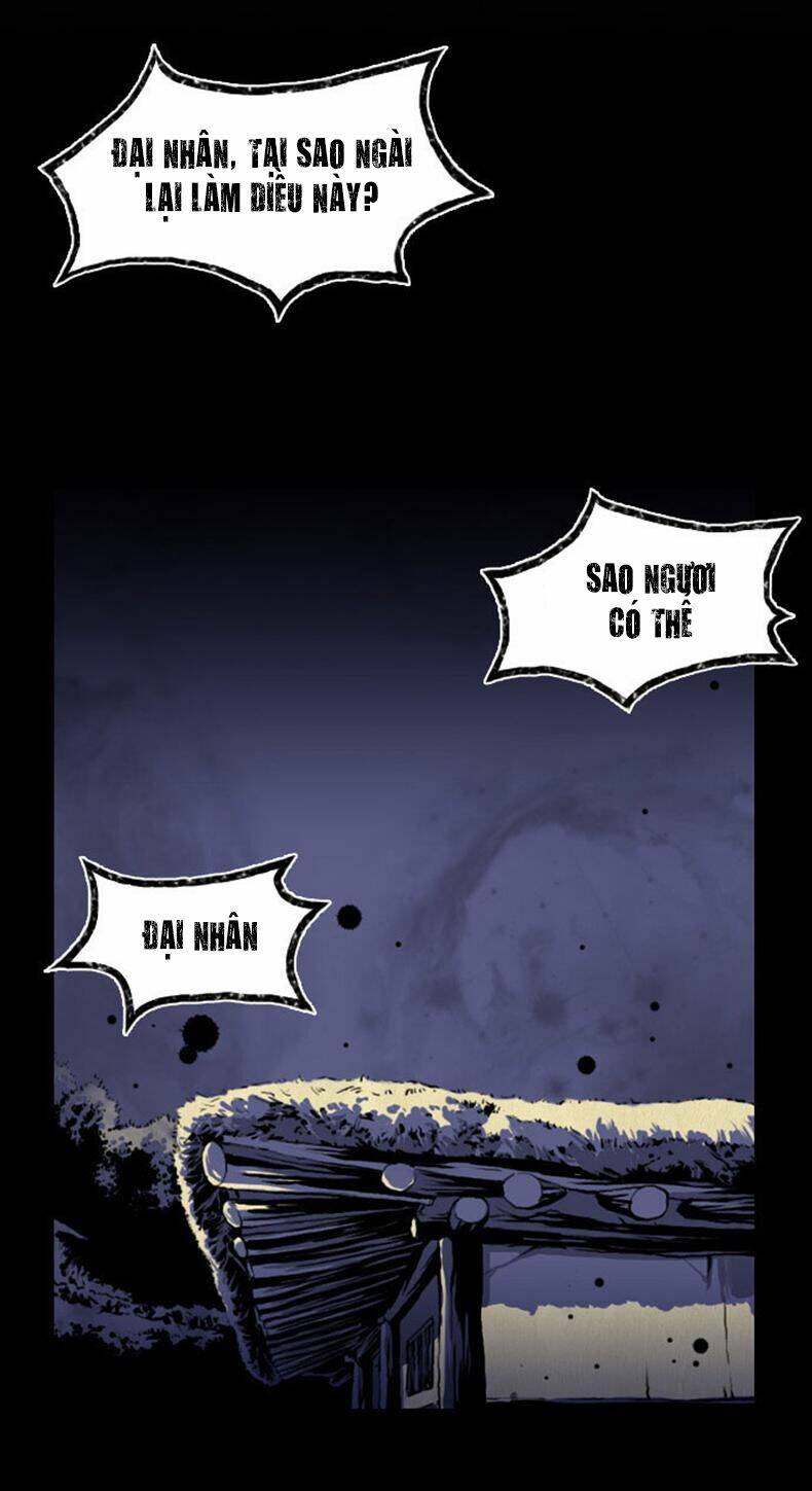 in full bloom chapter 9 8