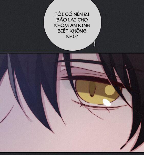 đêm tối chốn này chapter 12 29