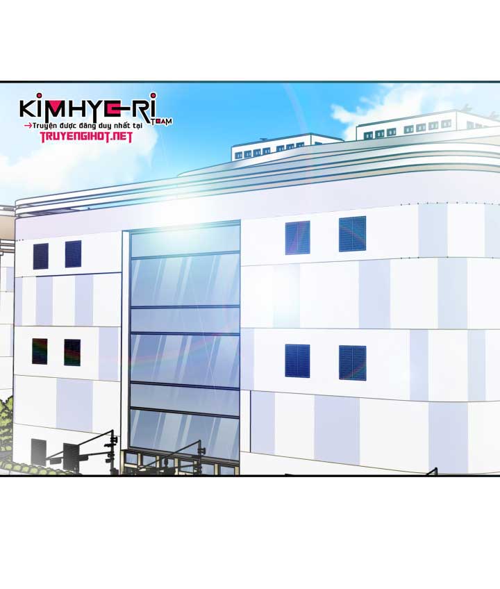 vị đại diện đáng ngờ chapter 2 49