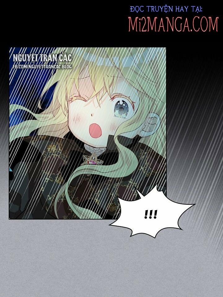 con có phải con là con gái của ngài không? chapter 56.2 8