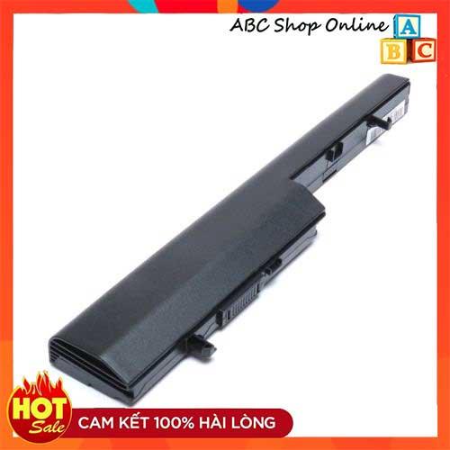 Pin Dùng Cho Laptop Asus A32-U47, A41-U47, A42-U47, U47, U47A, U47C, U47VC