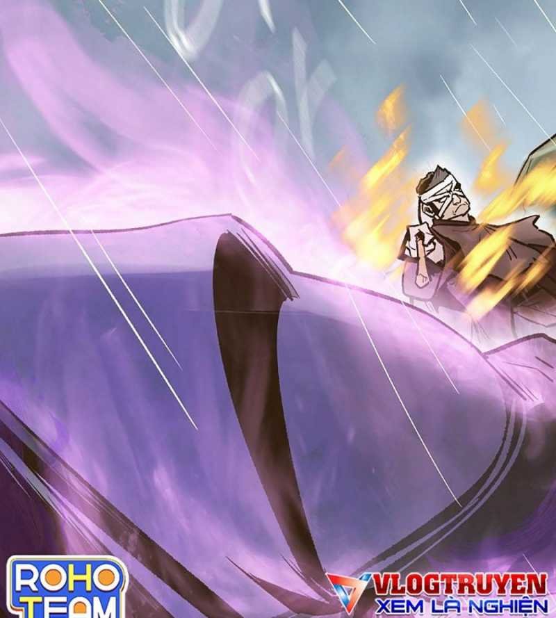 quái công du lục chapter 30 177