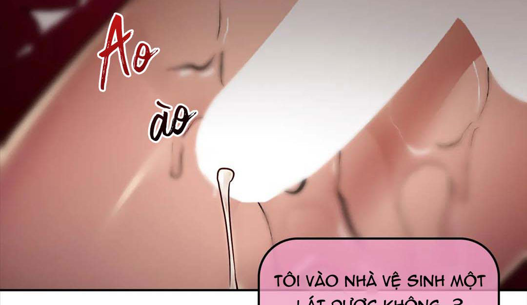 bài học về ngực của quý ngài sextoy chapter 7 101