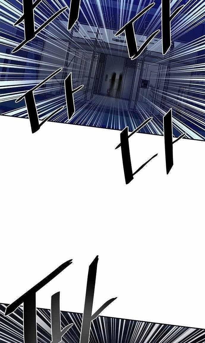 tiêu diệt ác nhân chapter 21 24