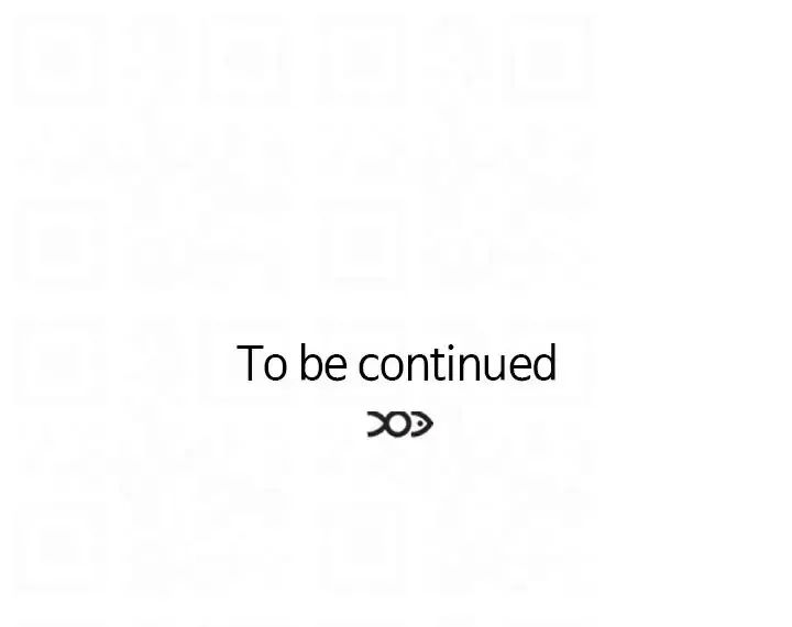 quý cô tầng dưới chapter 39 32