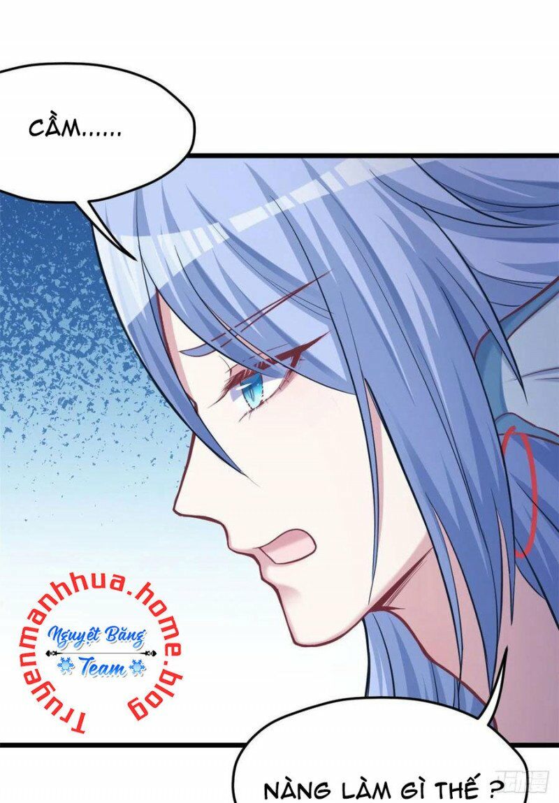 [16+] thảnh thơi thú thế chủng chủng điền, sinh sinh tể chapter 220 6