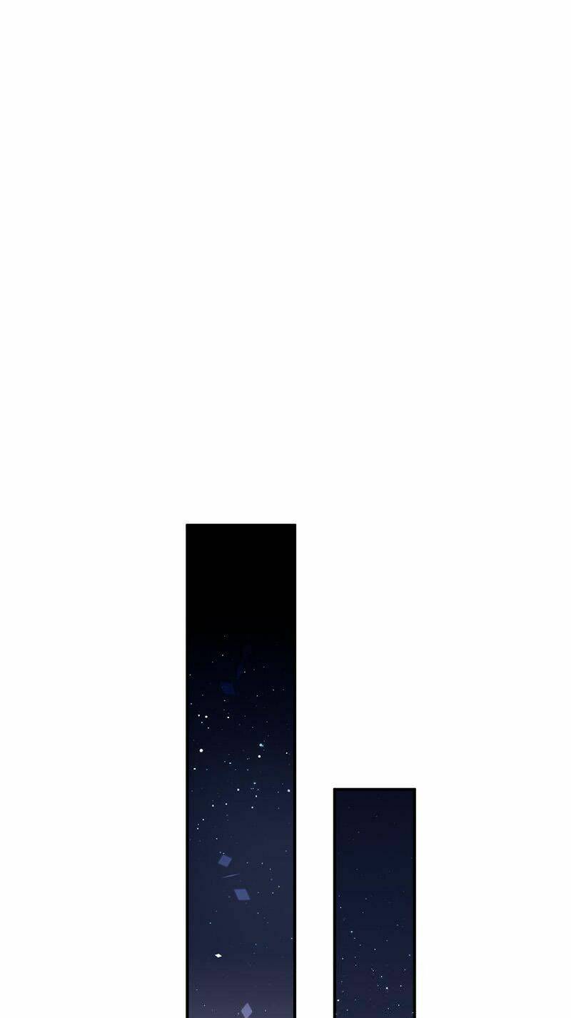 thịnh thế điềm sủng: cô vợ nhỏ đáng yêu của dịch thiếu chapter 117 21