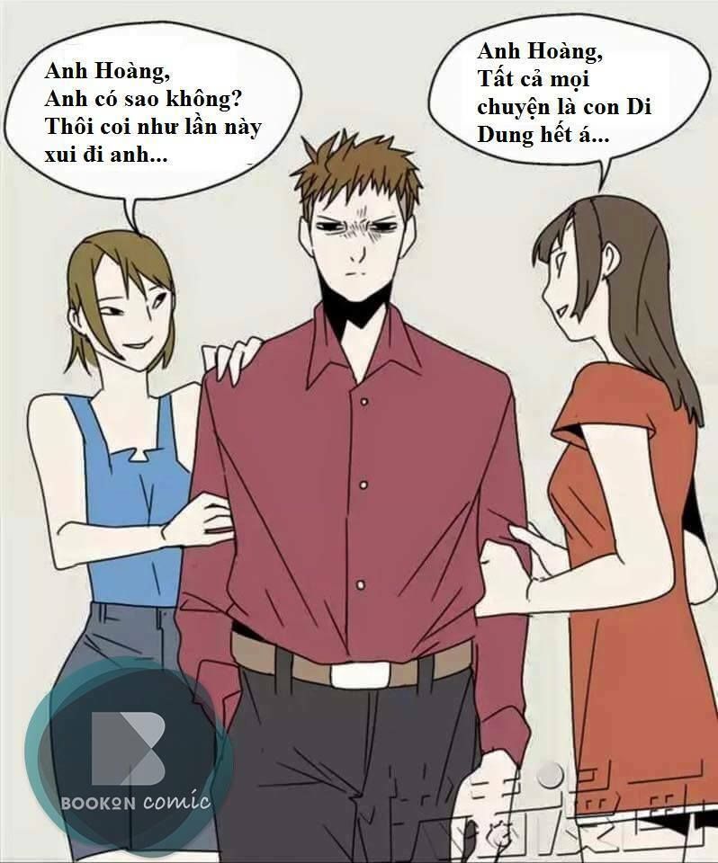 ứng dụng thẩm mỹ chapter 4 49