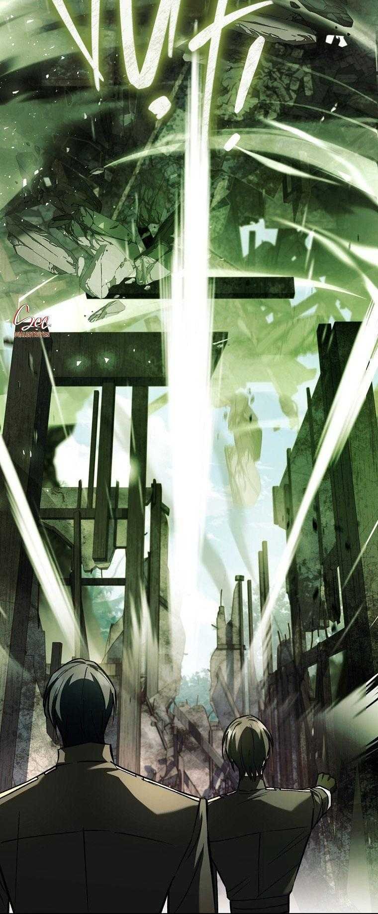 bước ngoặt định mệnh chapter 51 45