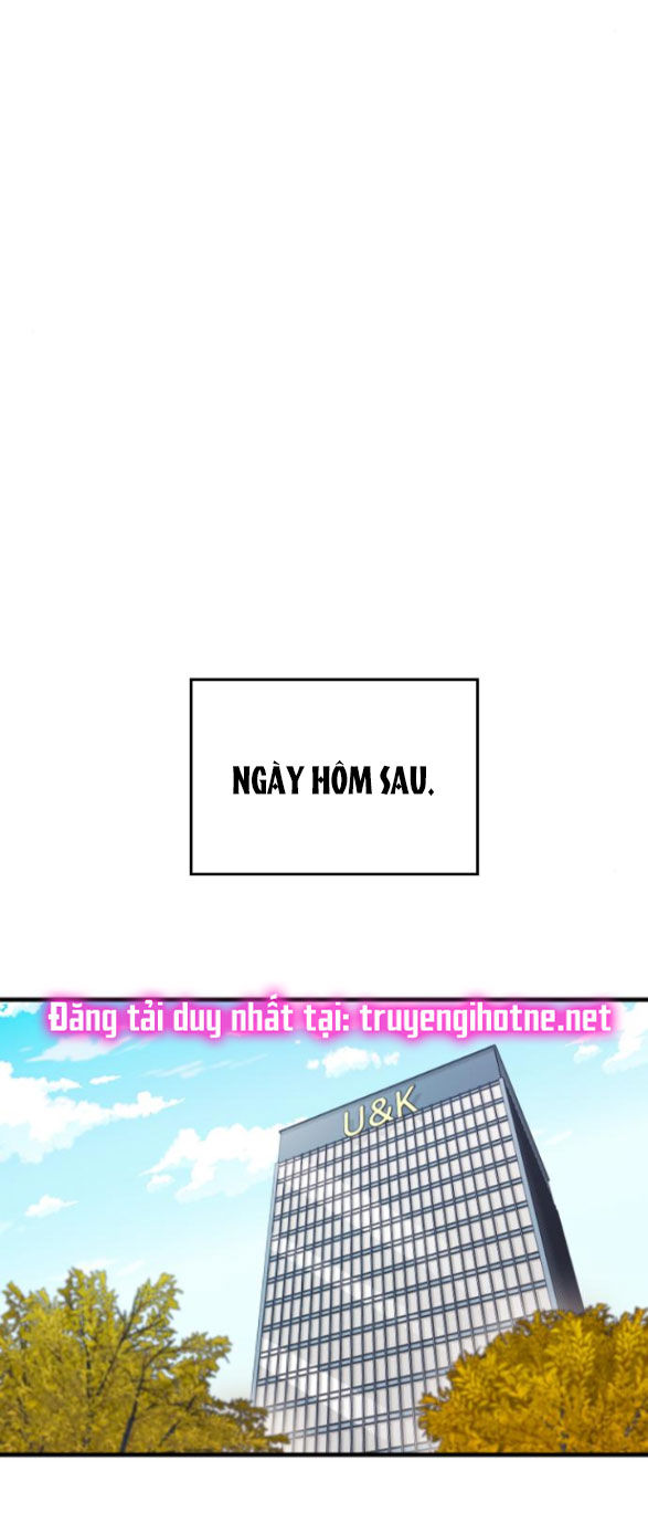 cô đi mà lấy chồng tôi chapter 62 57